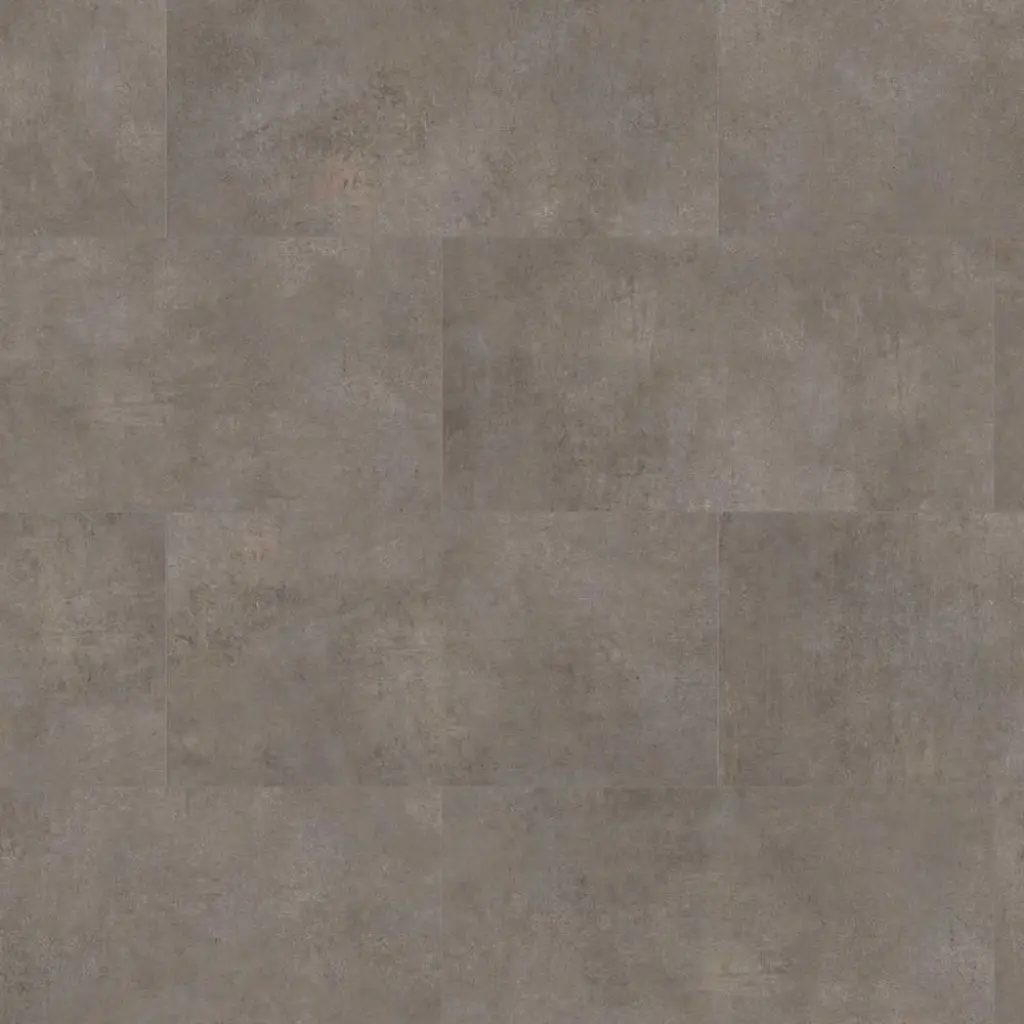 Panele winylowe Lambrusco Mouse Grey Kamień szary 57601 Klasa 34 3 mm