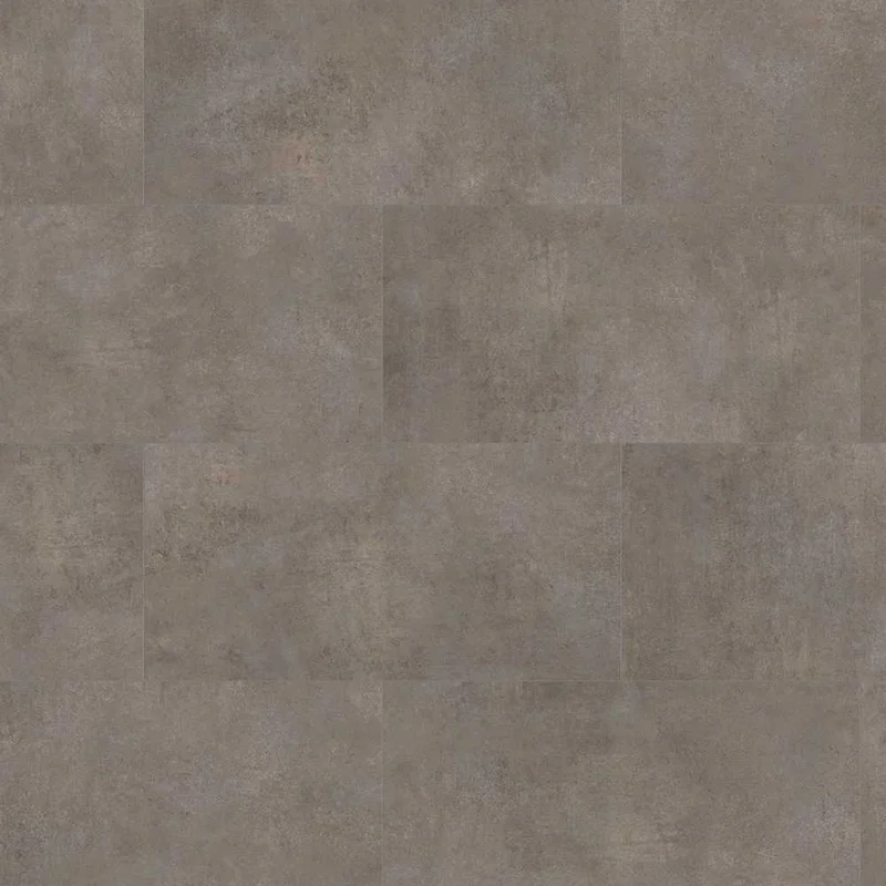 Panele winylowe Lambrusco Mouse Grey Kamień szary Klasa 34