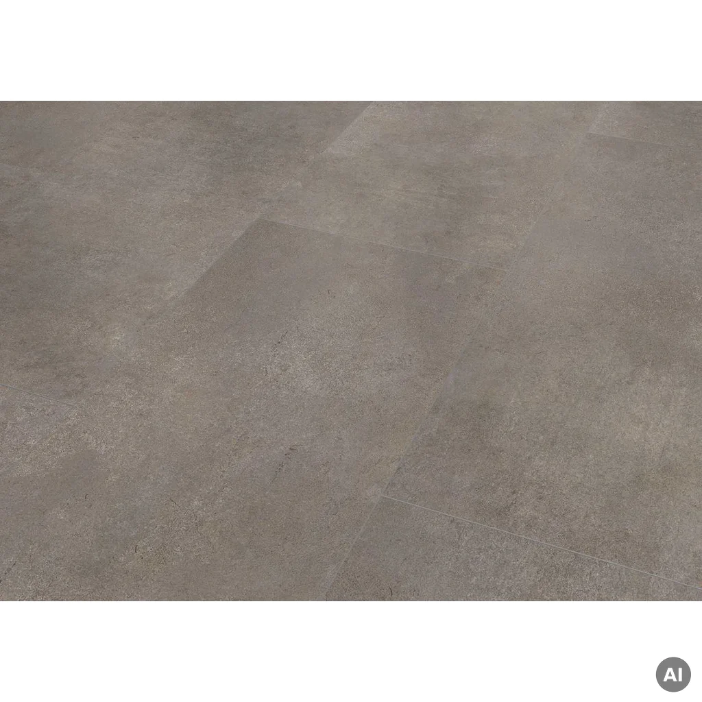 Panele winylowe Lambrusco Mouse Grey 3 mm Klasa 34 TAK, 57601