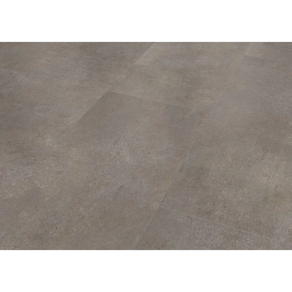 Panele winylowe Lambrusco Mouse Grey Kamień szary Klasa 34 3 mm TAK, 57601