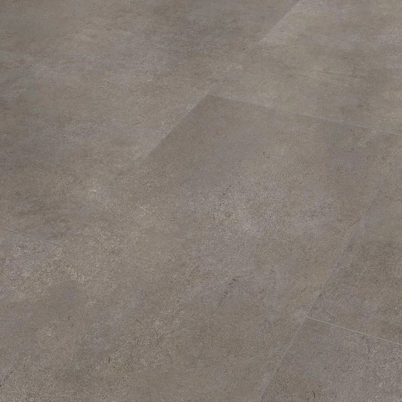 Panele winylowe Lambrusco Mouse Grey Kamień szary 57601 Kla
