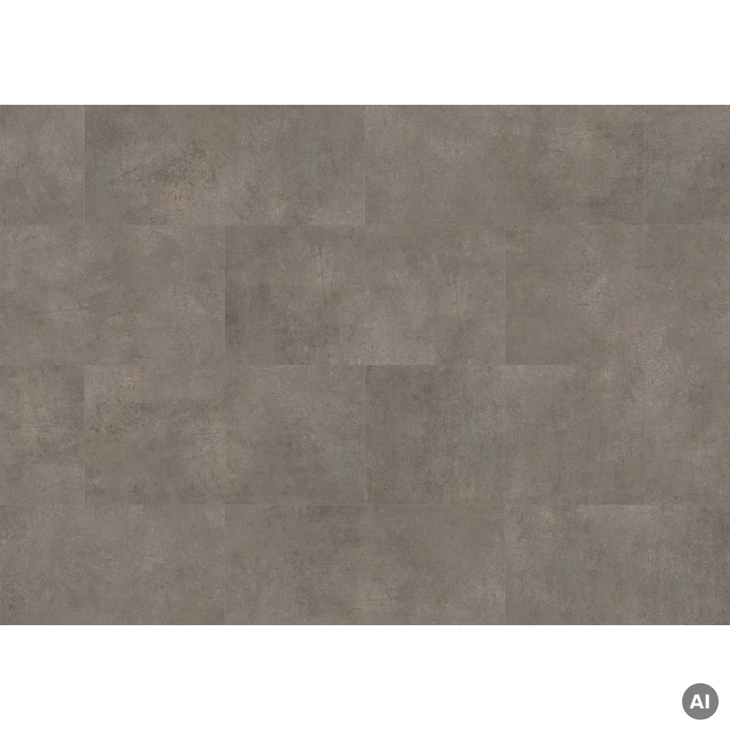 Panele winylowe Lambrusco Mouse Grey 3 mm Klasa 34 TAK, 57601