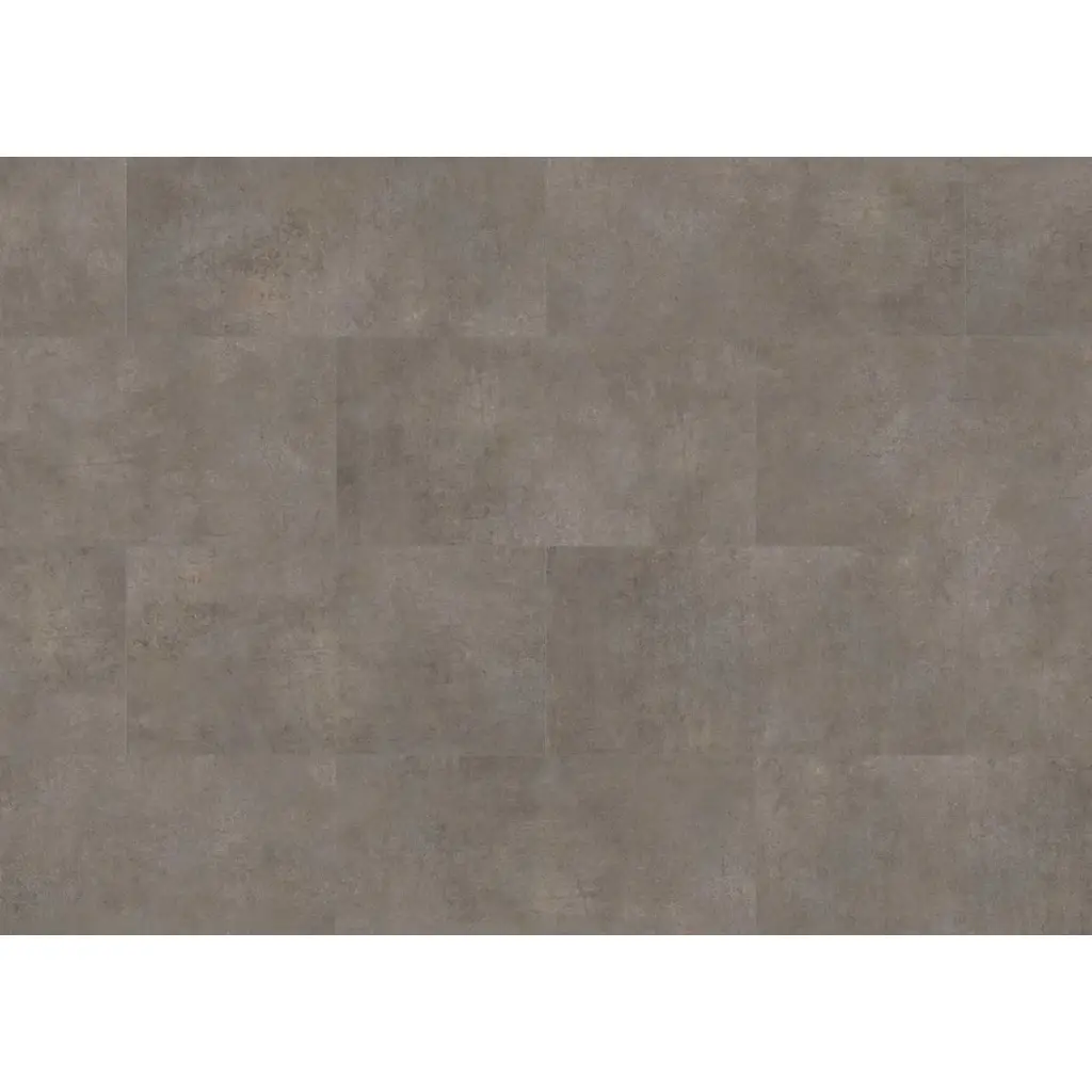 Panele winylowe Lambrusco Mouse Grey Kamień szary 57601 Klasa 34 3 mm