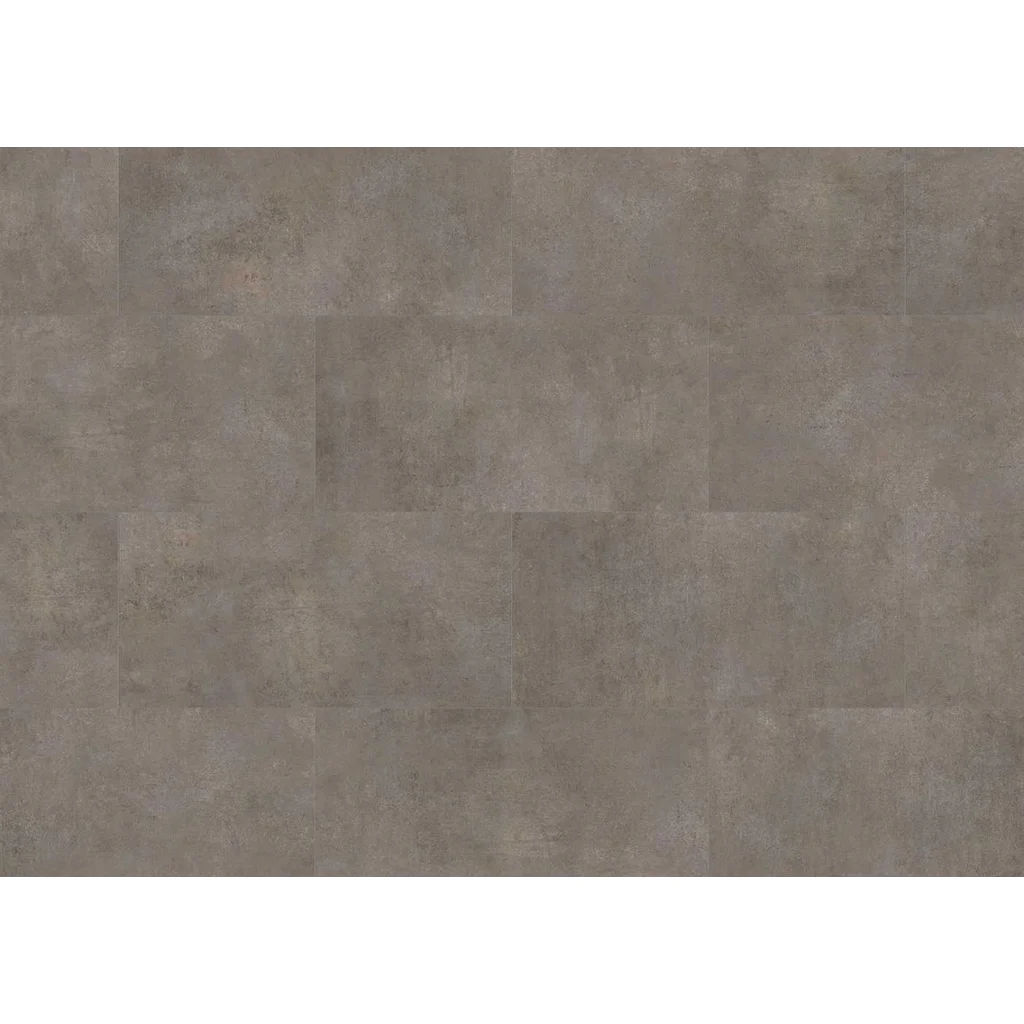 Panele winylowe Lambrusco Mouse Grey Kamień szary Klasa 34 3 mm TAK, 57601