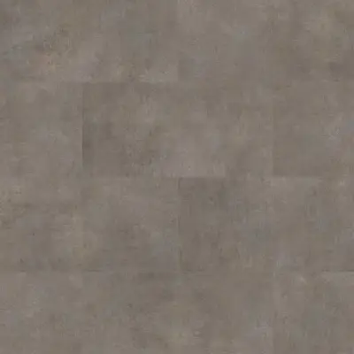 Panele winylowe Lambrusco Mouse Grey Kamień szary 57601 Klasa 34 3 mm