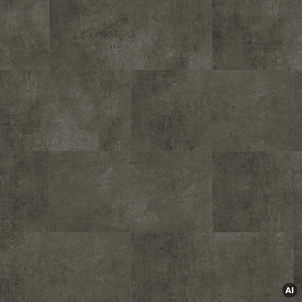 Panele winylowe Avola Vesuvius Anthracit 3 mm Klasa 34 TAK, 57602