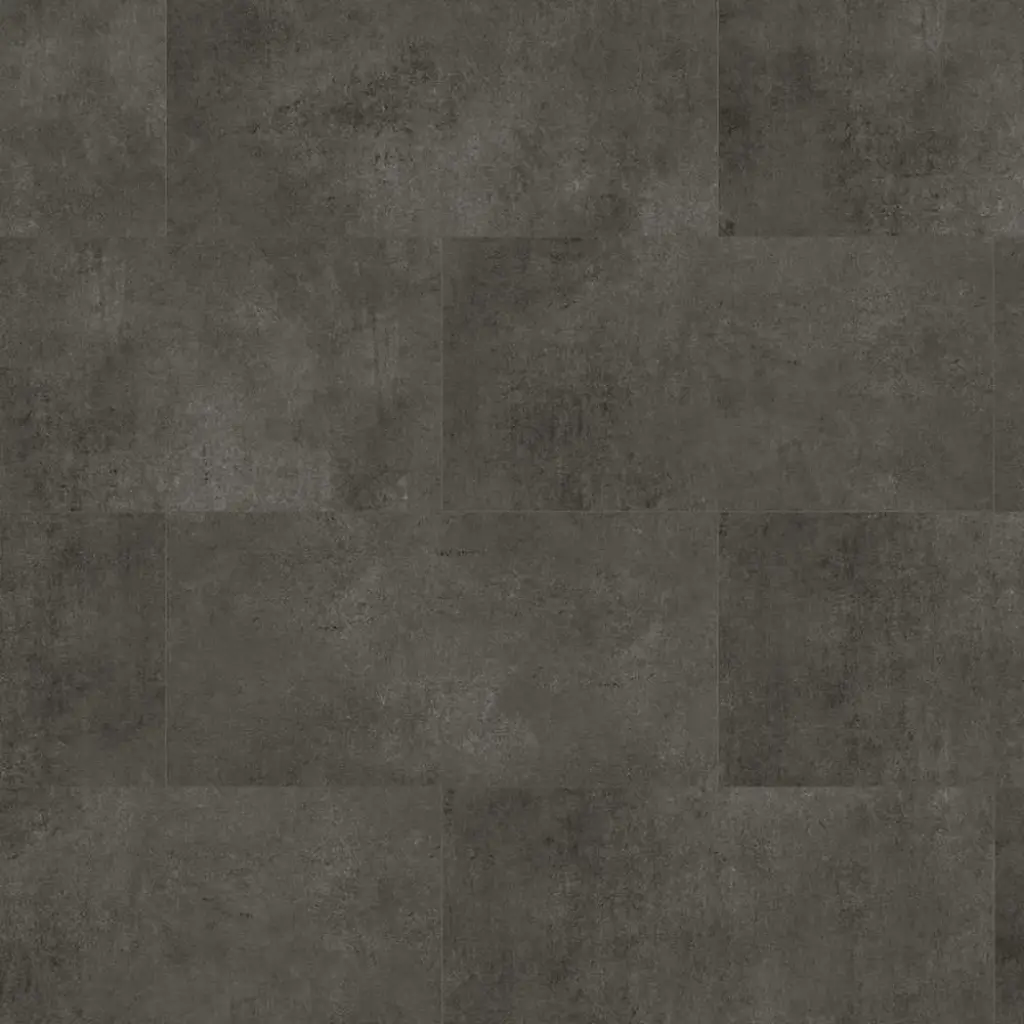 Panele winylowe Avola Vesuvius Anthracit Kamień antracytowy 57602 Klasa 34 3 mm