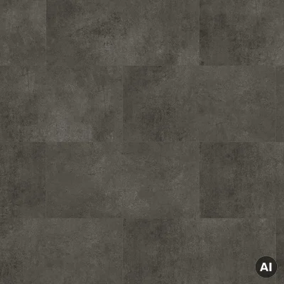 Panele winylowe Avola Vesuvius Anthracit 3 mm Klasa 34 TAK, 57602