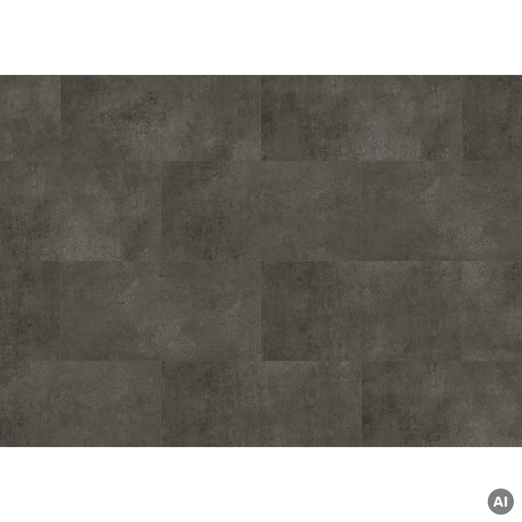 Panele winylowe Avola Vesuvius Anthracit 3 mm Klasa 34 TAK, 57602