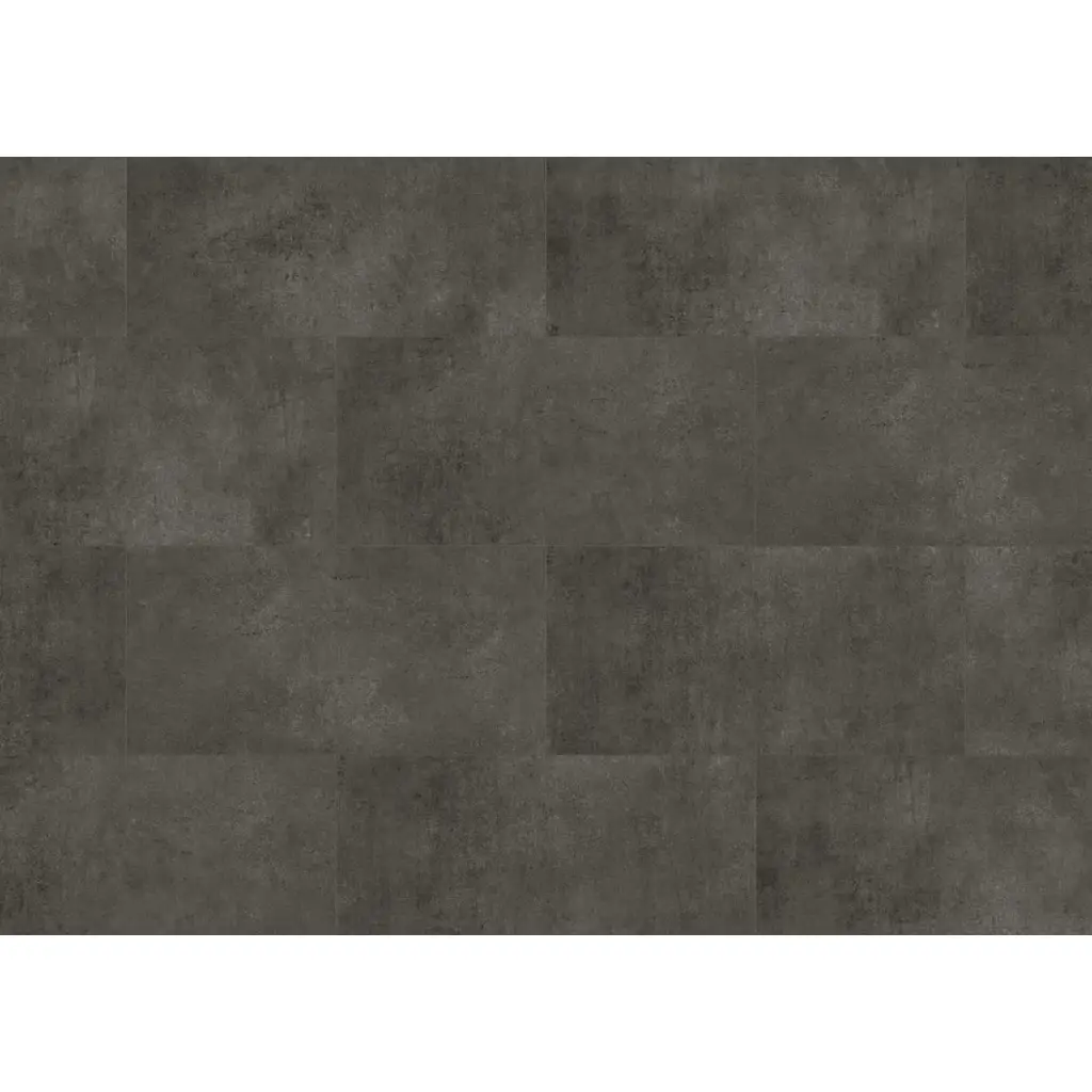 Panele winylowe Avola Vesuvius Anthracit Kamień antracytowy 57602 Klasa 34 3 mm