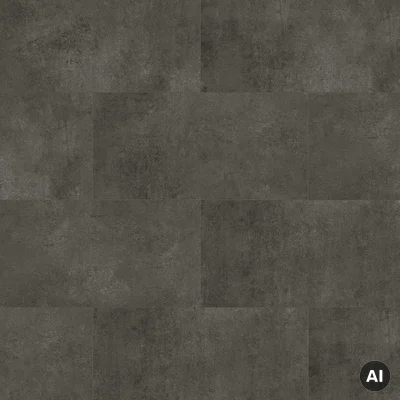 Panele winylowe Avola Vesuvius Anthracit 3 mm Klasa 34 TAK, 57602