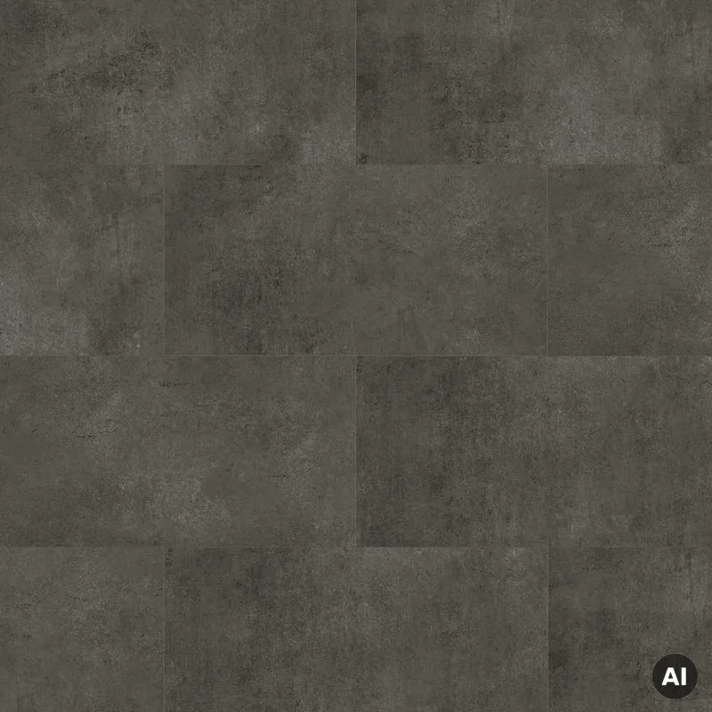 Panele winylowe Avola Vesuvius Anthracit 3 mm Klasa 34 TAK,