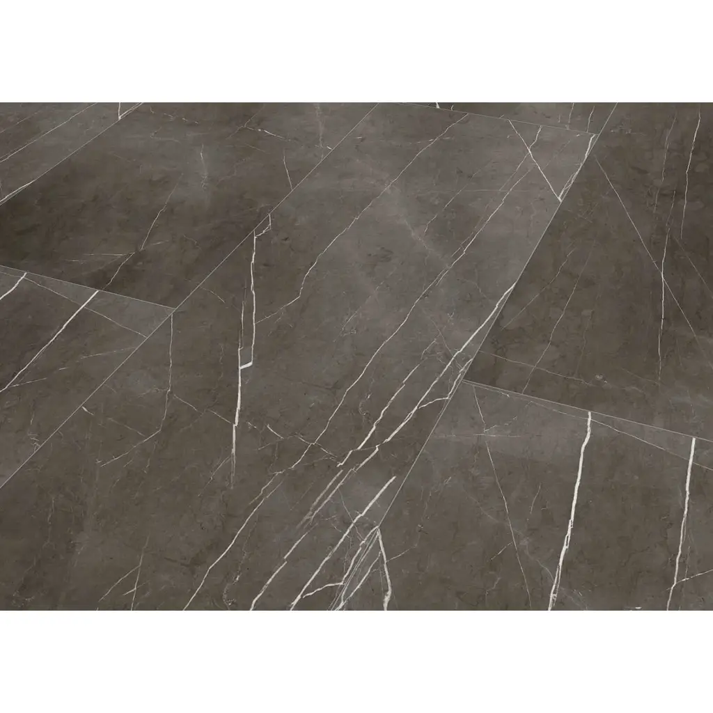 Panele winylowe Caletta Moonstone Grey Kamień szary 64867