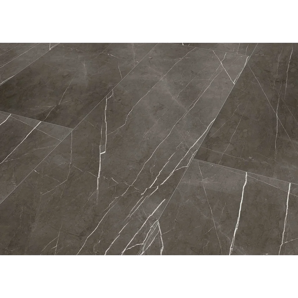 Panele winylowe Caletta Moonstone Grey Kamień szary TAK, 64867
