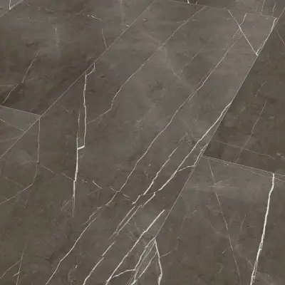 Panele winylowe Caletta Moonstone Grey Kamień szary 64867