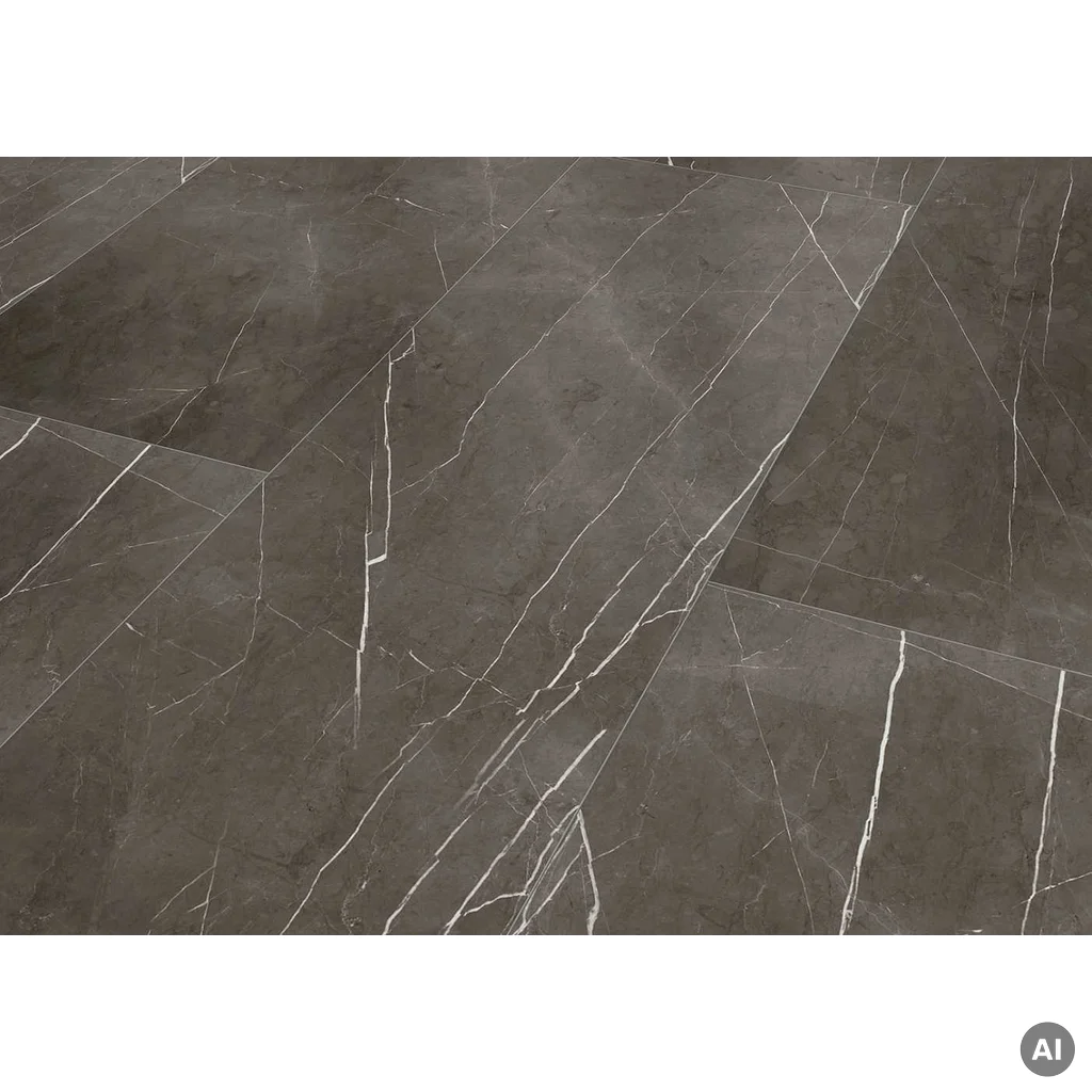 Panele winylowe Caletta Moonstone Grey TAK, 64867