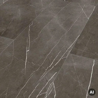 Panele winylowe Caletta Moonstone Grey TAK, 64867