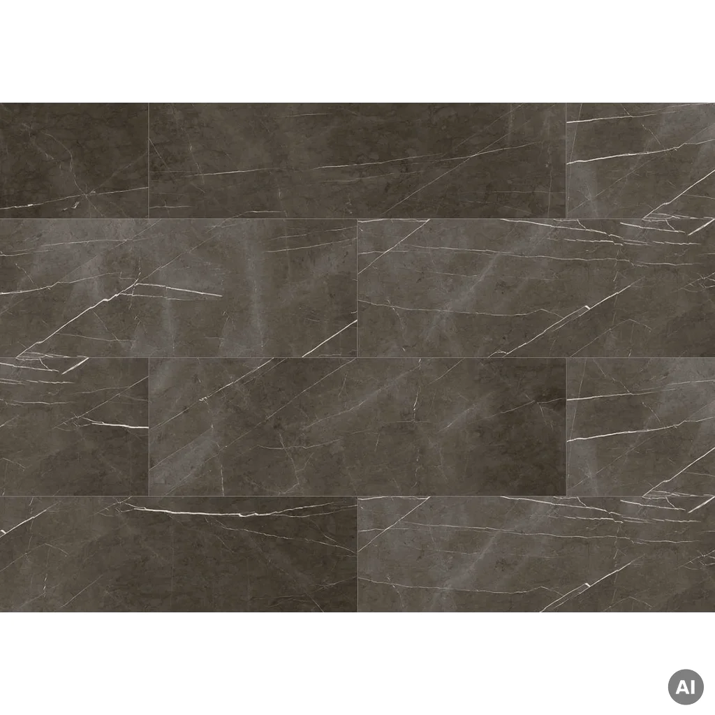 Panele winylowe Caletta Moonstone Grey TAK, 64867