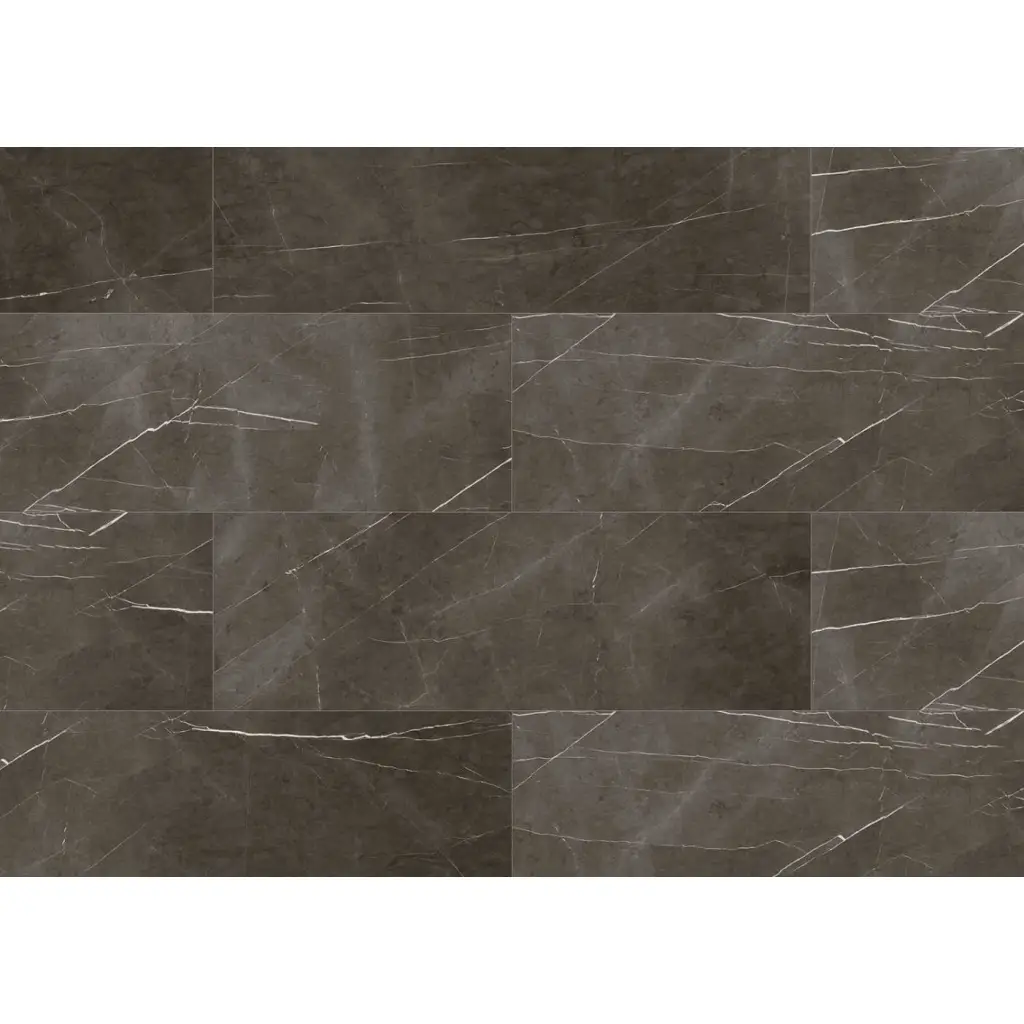 Panele winylowe Caletta Moonstone Grey Kamień szary 64867