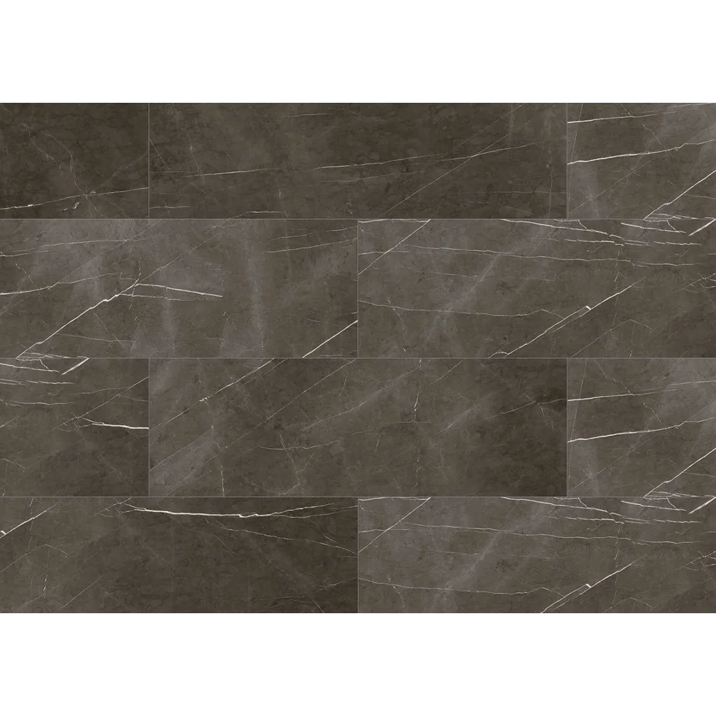 Panele winylowe Caletta Moonstone Grey Kamień szary TAK, 64867