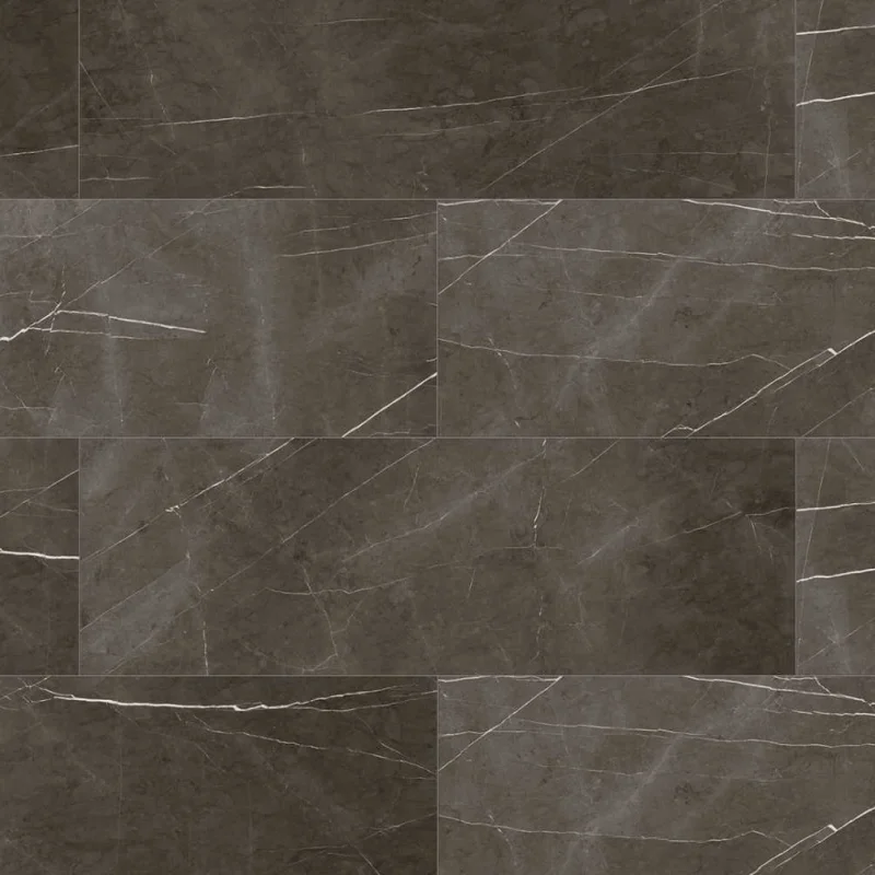 Panele winylowe Caletta Moonstone Grey Kamień szary 64867 T