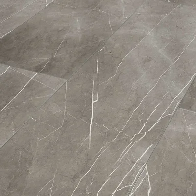 Panele winylowe Marmi Magallan Grey Kamień jasny szary Klasa 34 3 mm TAK, 64865