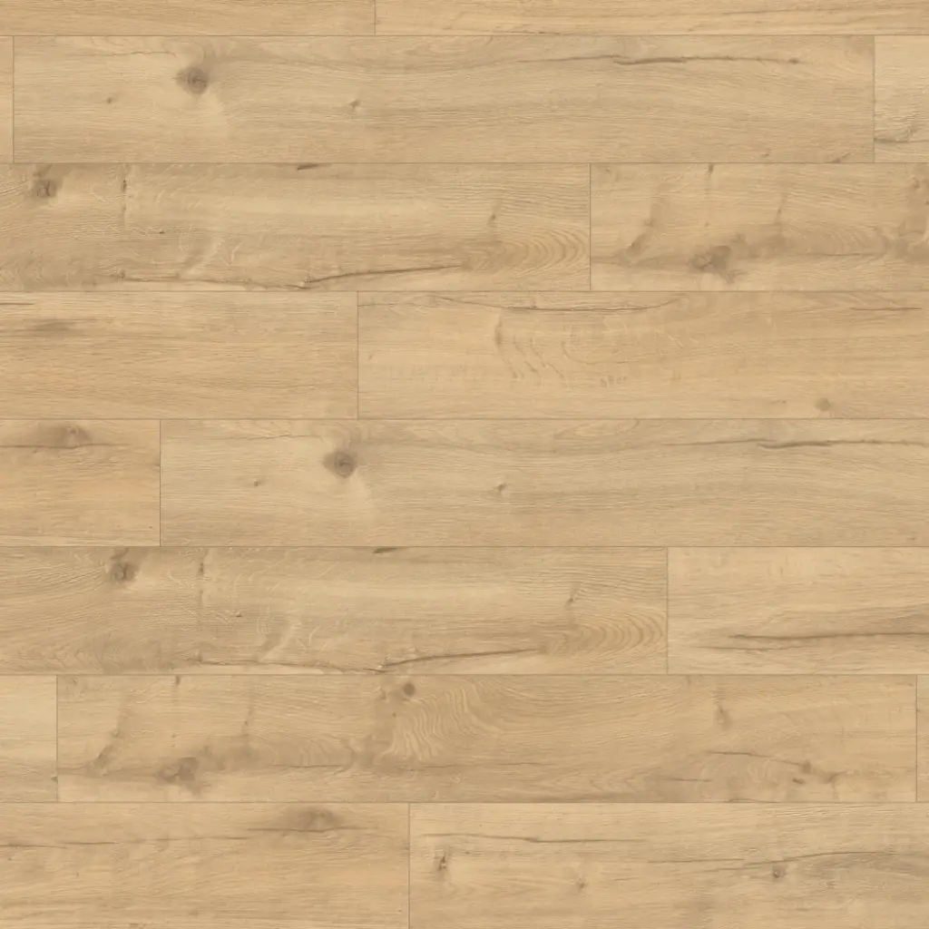 Panele podłogowe Dąb Tytanit B6702 8mm AC4 V4 AC4 8 mm, 1982391