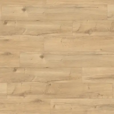 Panele podłogowe Dąb Tytanit B6702 8mm AC4 V4 AC4 8 mm, 1982391