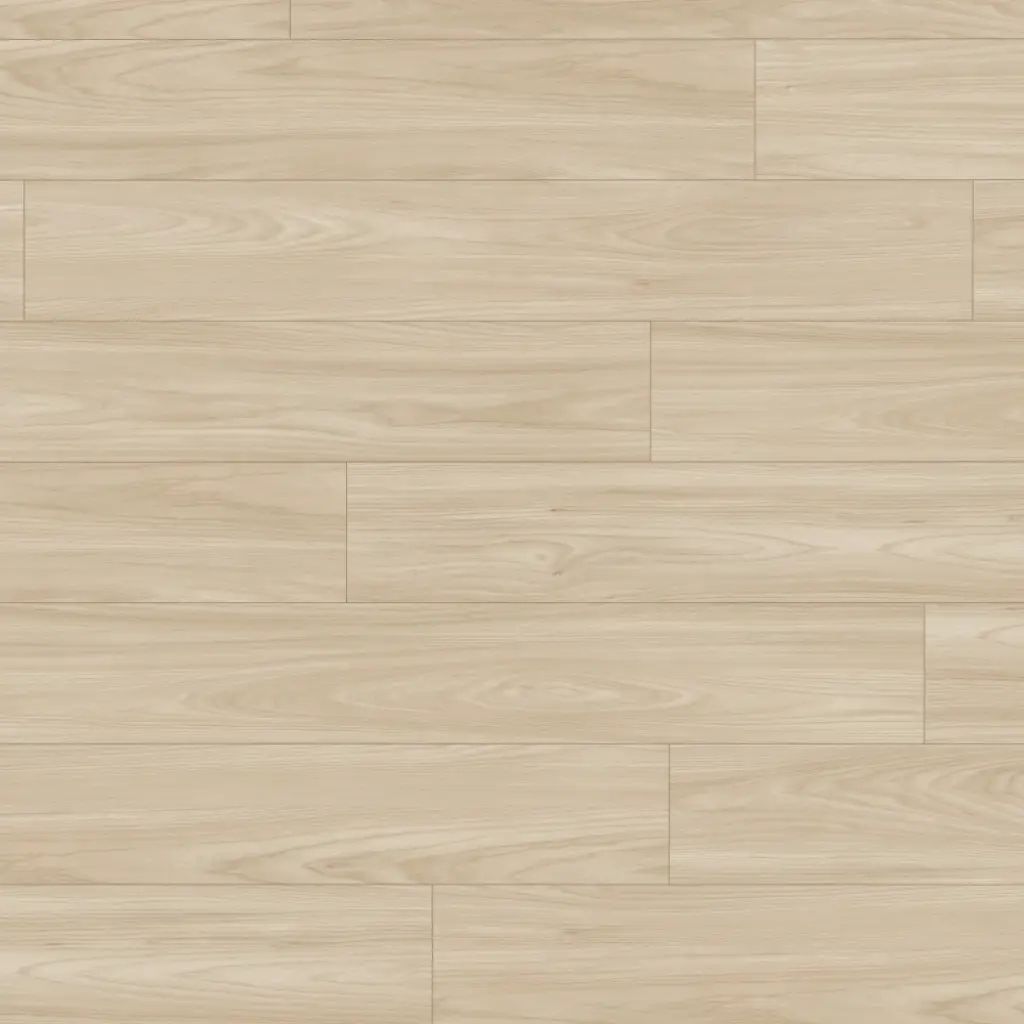 Panele podłogowe Dąb Pustynny B5252 8mm AC5 V4 AC5 8 mm, 1982390