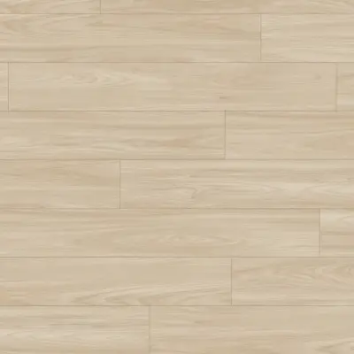 Panele podłogowe Dąb Pustynny B5252 8mm AC5 V4 AC5 8 mm, 1982390