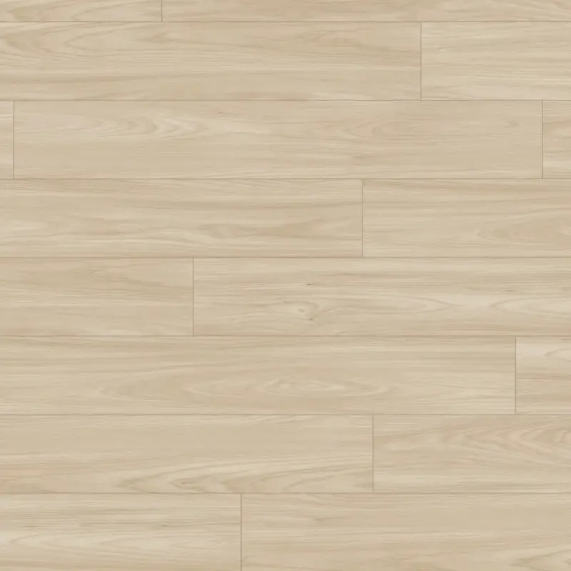 Panele podłogowe Dąb Pustynny B5252 8mm AC5 V4 AC5 8 mm, 1