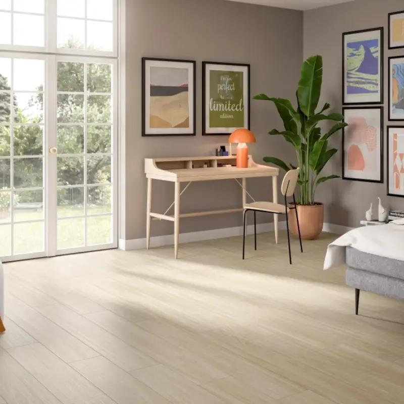 Panele podłogowe Dąb Pustynny B5252 8mm AC5 V4 AC5 8 mm, 1