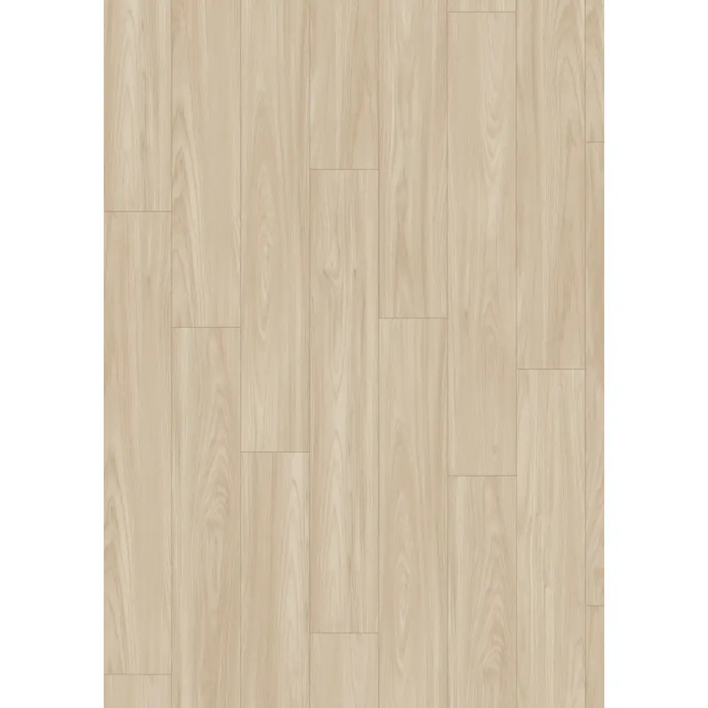 Panele podłogowe Dąb Pustynny B5252 8mm AC5 V4 AC5 8 mm, 1982390