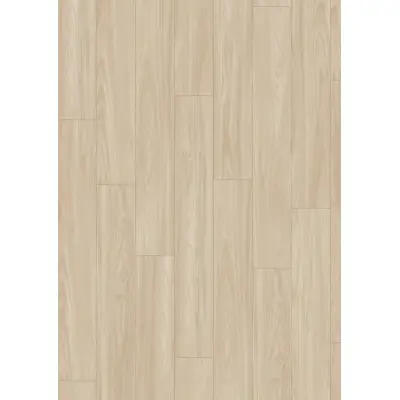 Panele podłogowe Dąb Pustynny B5252 8mm AC5 V4 AC5 8 mm, 1982390