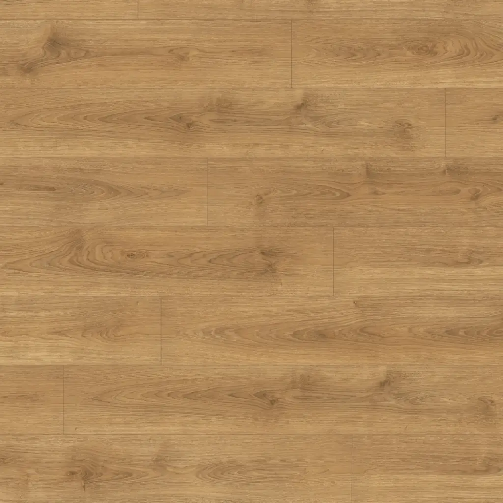 Panele podłogowe Dąb Topaz B0792 8mm AC5 V4 AC5 8 mm, 1982380