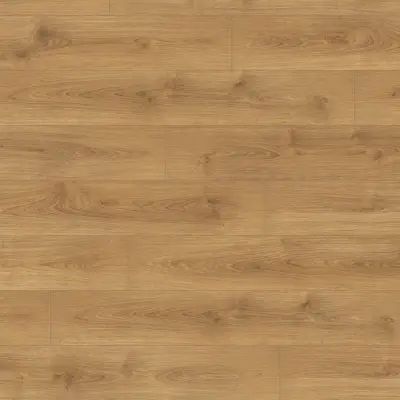 Panele podłogowe Dąb Topaz B0792 8mm AC5 V4 AC5 8 mm, 1982380