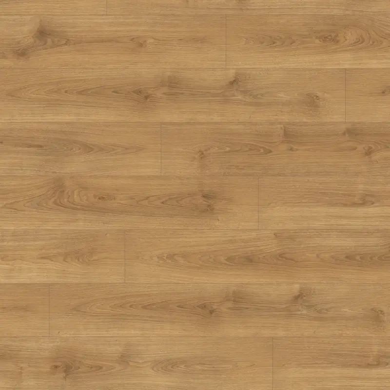 Panele podłogowe Dąb Topaz B0792 8mm AC5 V4 AC5 8 mm, 1982