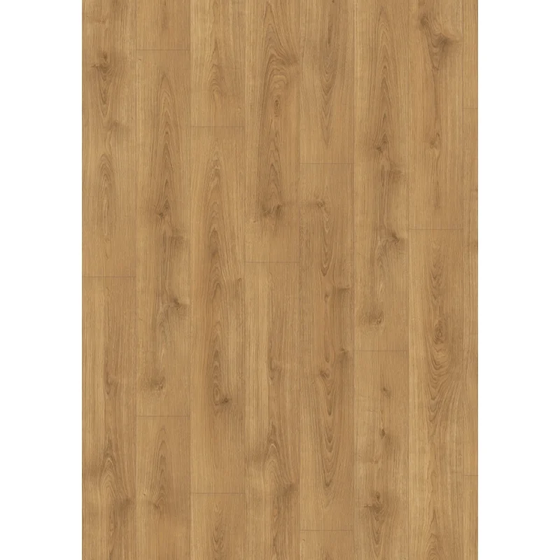 Panele podłogowe Dąb Topaz B0792 8mm AC5 V4 AC5 8 mm, 1982