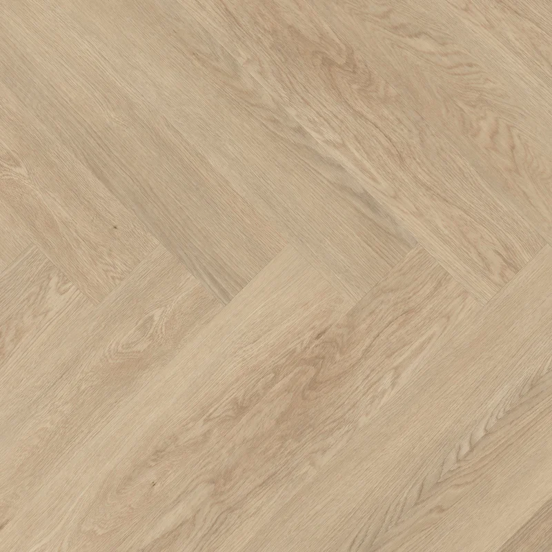 Panele winylowe SPC Jodełka Peanut DOU HB 605-IB Klasa 33 5