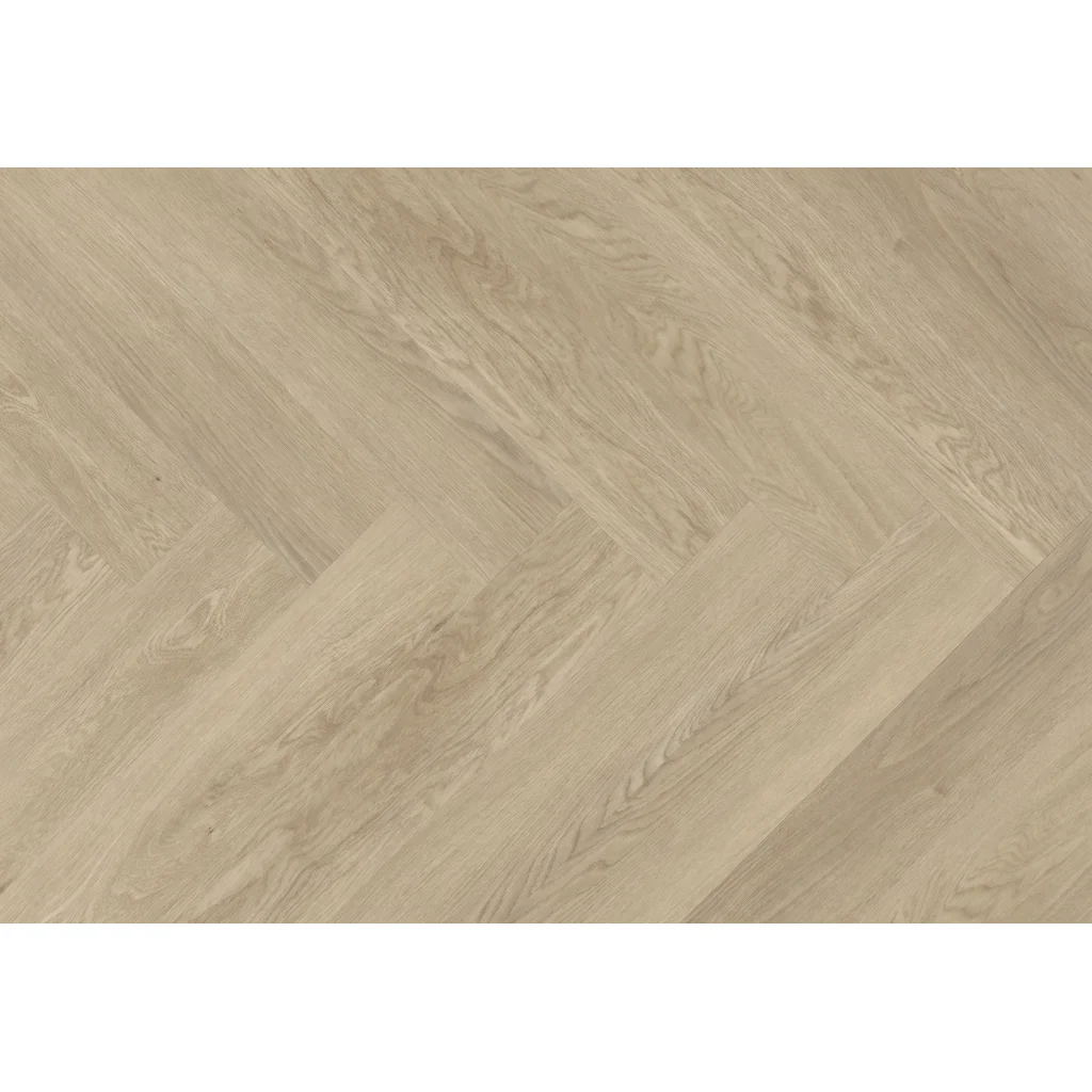 Panele winylowe SPC Jodełka Peanut DOU HB 605-IB Klasa 33 5 mm