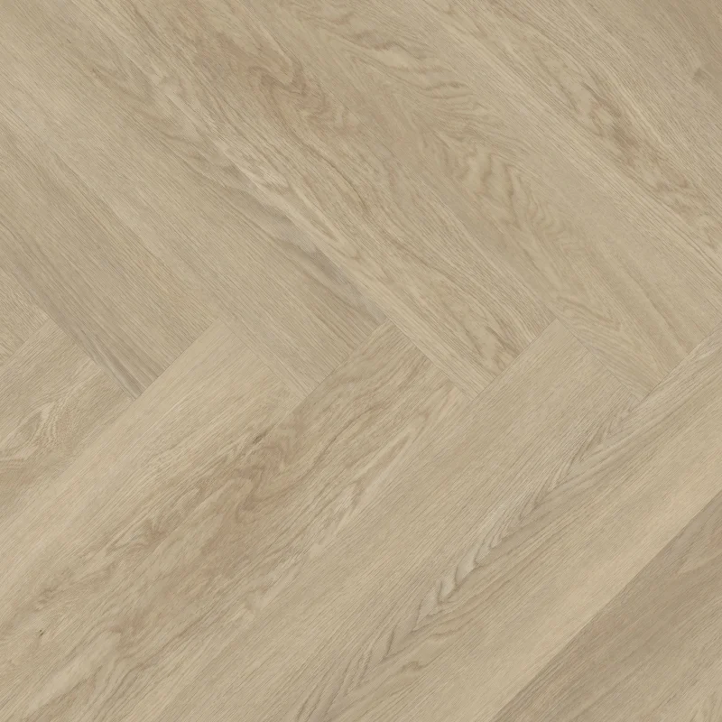 Panele winylowe SPC Jodełka Peanut DOU HB 605-IB Klasa 33 5