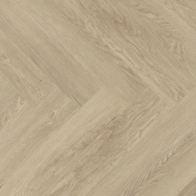 Panele winylowe SPC Jodełka Peanut DOU HB 605-IB Klasa 33 5