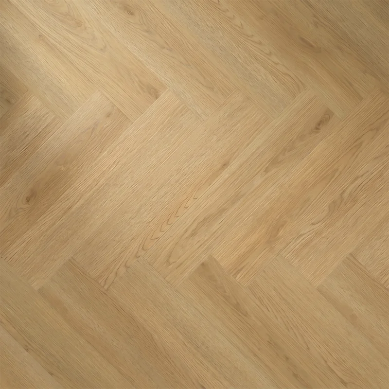 Panele winylowe SPC Jodełka Toffee DOU HB 620-IB Klasa 33 5