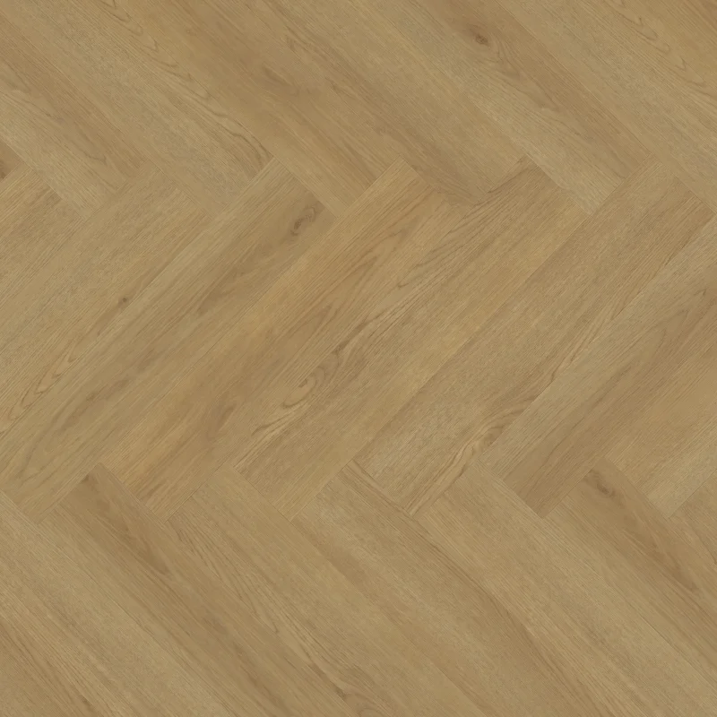 Panele winylowe SPC Jodełka Toffee DOU HB 620-IB Klasa 33 5