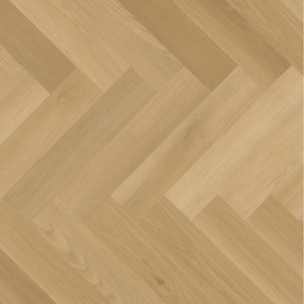 Panele winylowe SPC Jodełka Forest DOU HB 622-IB Klasa 33 5 mm