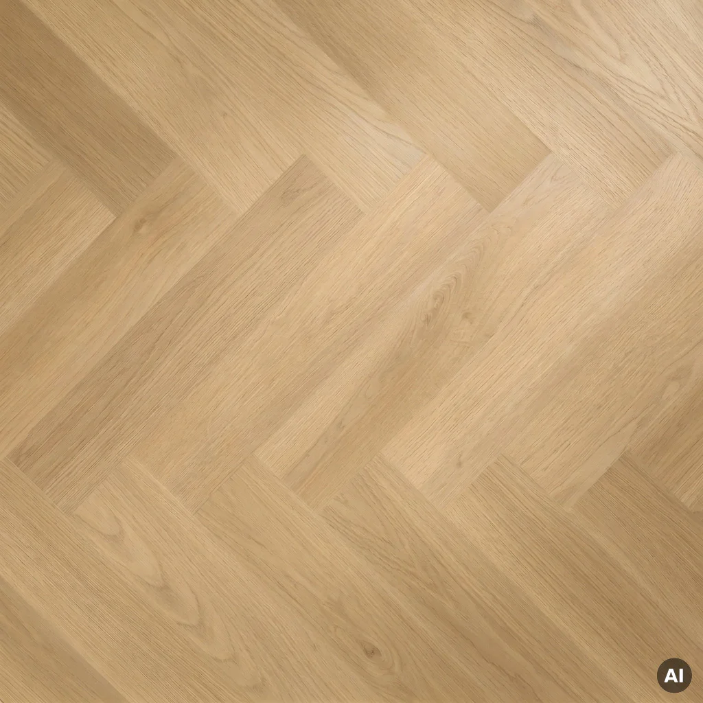 Panele winylowe SPC Jodełka Forest 5 mm Klasa 33, DOU HB 622-IB