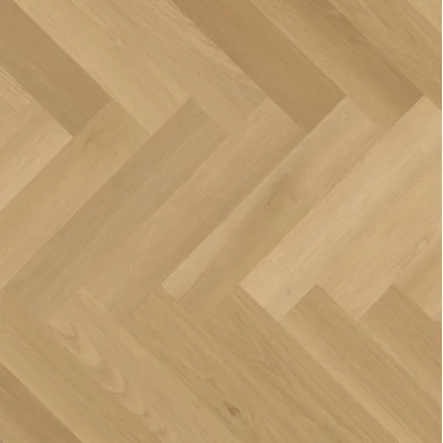 Panele winylowe SPC Jodełka Forest DOU HB 622-IB Klasa 33 5 mm