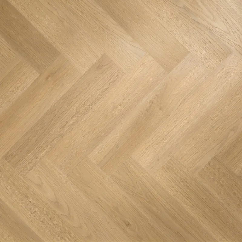 Panele winylowe SPC Jodełka Forest DOU HB 622-IB Klasa 33 5