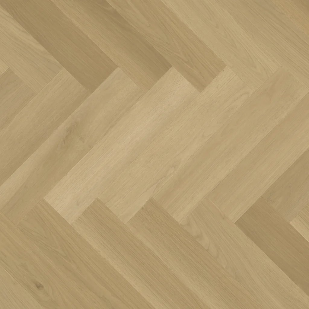 Panele winylowe SPC Jodełka Forest DOU HB 622-IB Klasa 33 5 mm