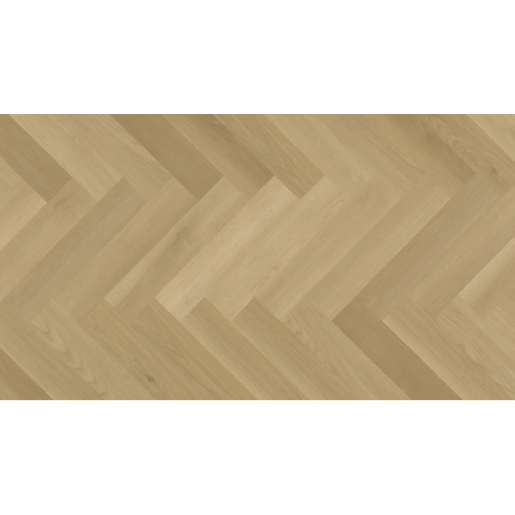 Panele winylowe SPC Jodełka Forest DOU HB 622-IB Klasa 33 5 mm